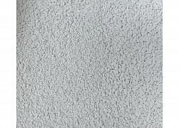 Гипохлорит кальция гранулированный