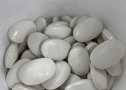 Гипохлорит кальция пастилки (таблетки)