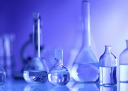 Жидкая химия