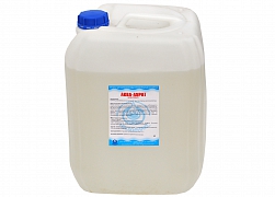 Неокоафлок