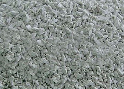 Гипохлорит кальция более 65%